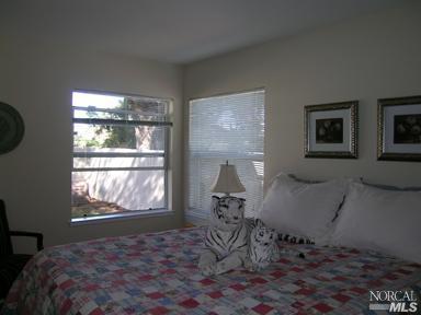 143 Edith St, Petaluma, CA 94952 photo 9