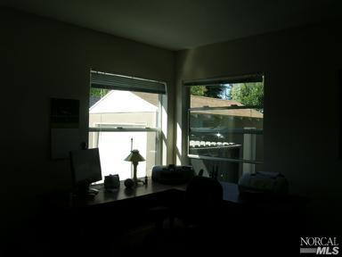 143 Edith St, Petaluma, CA 94952 photo 7
