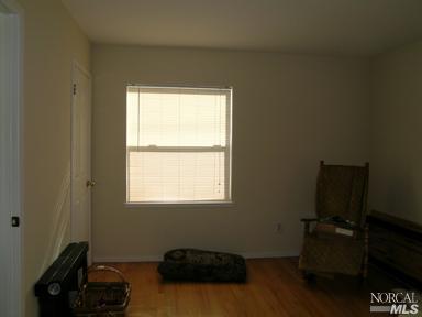 143 Edith St, Petaluma, CA 94952 photo 12