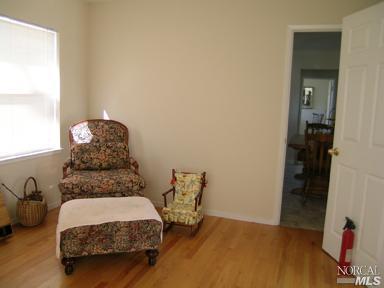 143 Edith St, Petaluma, CA 94952 photo 3