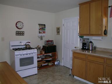 143 Edith St, Petaluma, CA 94952 photo 10
