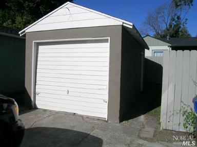 143 Edith St, Petaluma, CA 94952 photo 13