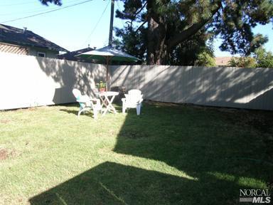 143 Edith St, Petaluma, CA 94952 photo 14