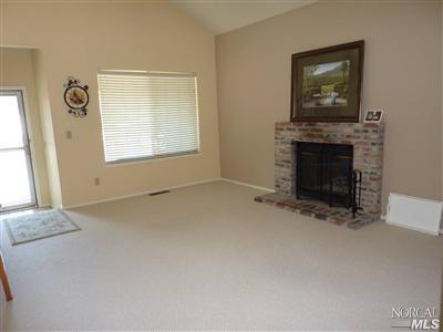 532 Bokman Pl, Sonoma, CA 95476 photo 3