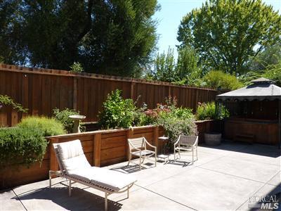 532 Bokman Pl, Sonoma, CA 95476 photo 6