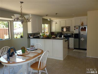 532 Bokman Pl, Sonoma, CA 95476 photo 2