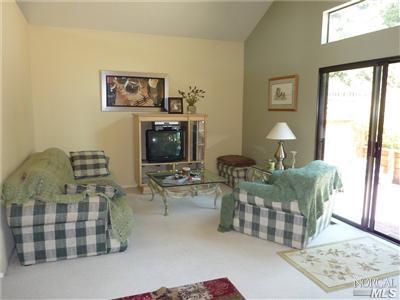 532 Bokman Pl, Sonoma, CA 95476 photo 4