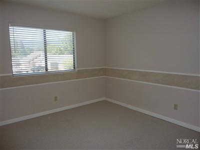 532 Bokman Pl, Sonoma, CA 95476 photo 5
