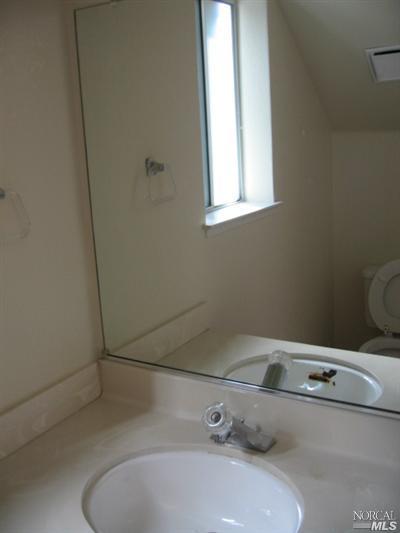 781 Knights Cir, Vallejo, CA 94591 photo 6