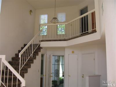 781 Knights Cir, Vallejo, CA 94591 photo 5