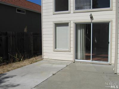 781 Knights Cir, Vallejo, CA 94591 photo 18
