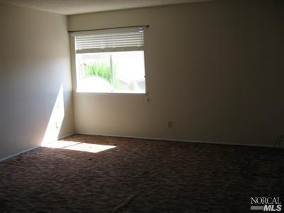 781 Knights Cir, Vallejo, CA 94591 photo 11
