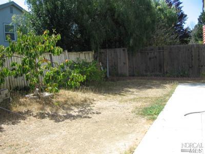 781 Knights Cir, Vallejo, CA 94591 photo 17