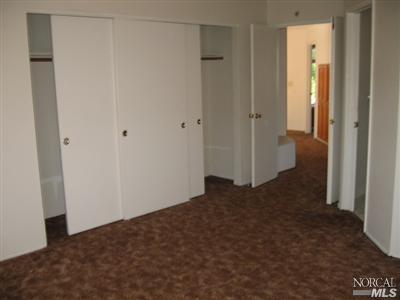 781 Knights Cir, Vallejo, CA 94591 photo 12