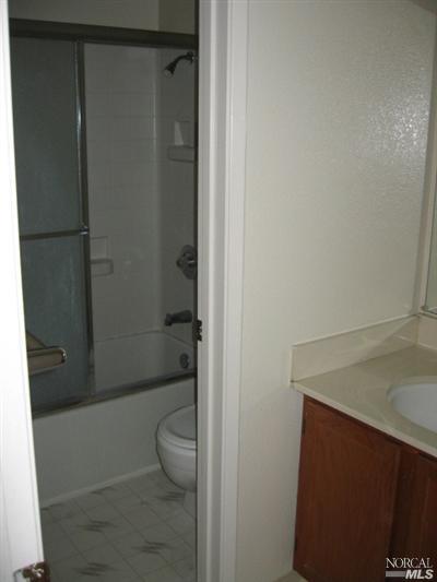 781 Knights Cir, Vallejo, CA 94591 photo 9