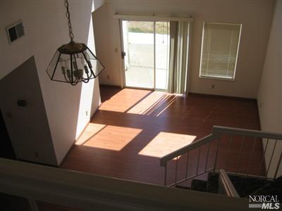 781 Knights Cir, Vallejo, CA 94591 photo 7