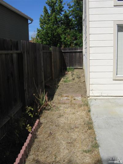 781 Knights Cir, Vallejo, CA 94591 photo 19