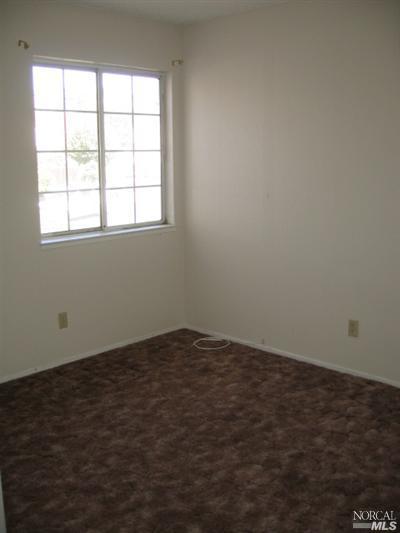 781 Knights Cir, Vallejo, CA 94591 photo 10