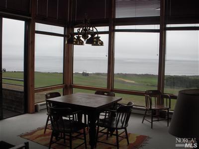 Undisclosed, Bodega Bay, CA 94923 photo 2