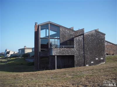 Undisclosed, Bodega Bay, CA 94923 photo 1
