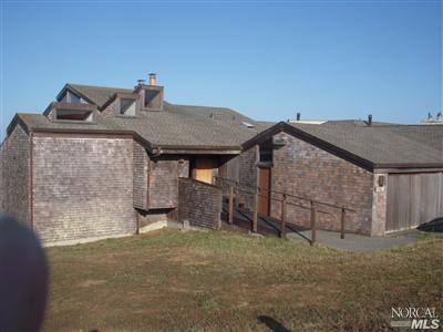 Undisclosed, Bodega Bay, CA 94923 photo 4