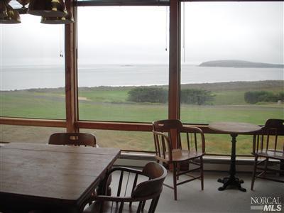 Undisclosed, Bodega Bay, CA 94923 photo 3