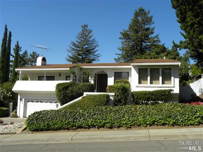 Undisclosed, Fairfield, CA 94533 photo 1