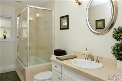 Undisclosed, Mill Valley, CA 94941 photo 10