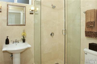 Undisclosed, Mill Valley, CA 94941 photo 8