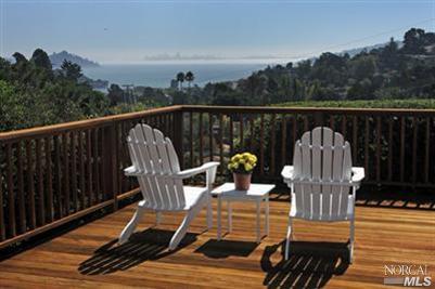 Undisclosed, Mill Valley, CA 94941 photo 11