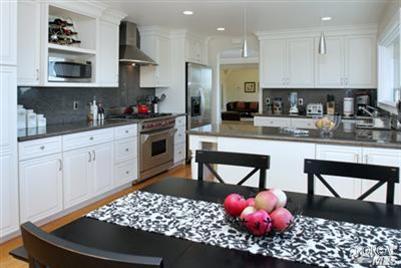 Undisclosed, Mill Valley, CA 94941 photo 4