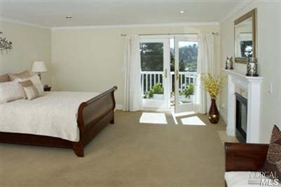 Undisclosed, Mill Valley, CA 94941 photo 5