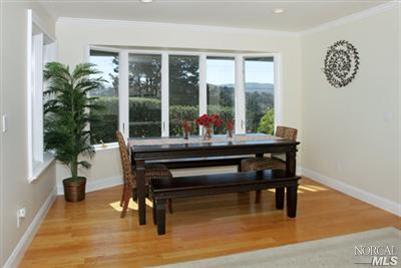 Undisclosed, Mill Valley, CA 94941 photo 3