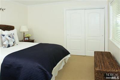 Undisclosed, Mill Valley, CA 94941 photo 7