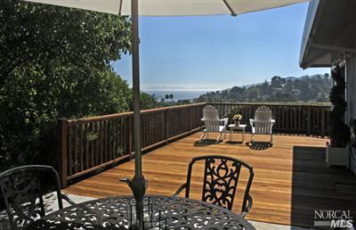 Undisclosed, Mill Valley, CA 94941 photo 12
