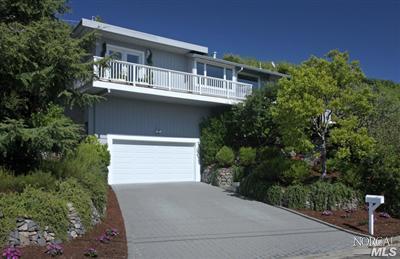 Undisclosed, Mill Valley, CA 94941 photo 15