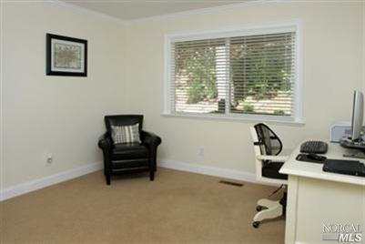 Undisclosed, Mill Valley, CA 94941 photo 9