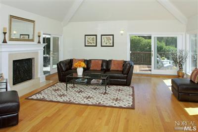 Undisclosed, Mill Valley, CA 94941 photo 2