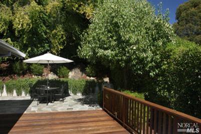 Undisclosed, Mill Valley, CA 94941 photo 13