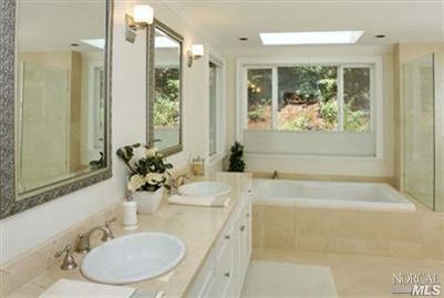 Undisclosed, Mill Valley, CA 94941 photo 6