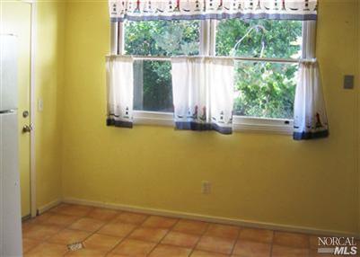 118 Reed St, Mill Valley, CA 94941 photo 9