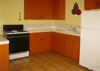 118 Reed St, Mill Valley, CA 94941 photo 8