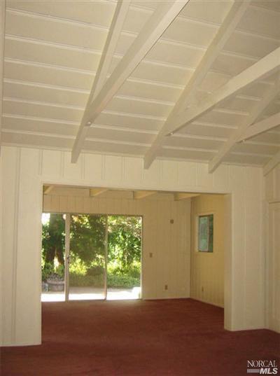 118 Reed St, Mill Valley, CA 94941 photo 6