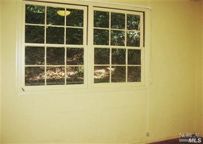 118 Reed St, Mill Valley, CA 94941 photo 10