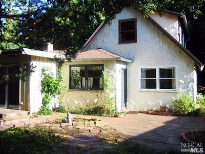 118 Reed St, Mill Valley, CA 94941 photo 2