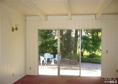 118 Reed St, Mill Valley, CA 94941 photo 7