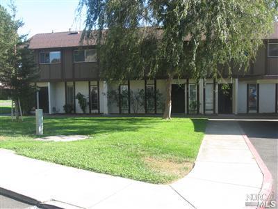 80 El Toro Ct, Fairfield, CA 94533 photo 2