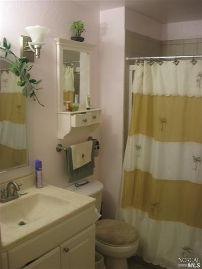 80 El Toro Ct, Fairfield, CA 94533 photo 7