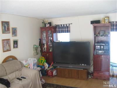 80 El Toro Ct, Fairfield, CA 94533 photo 4