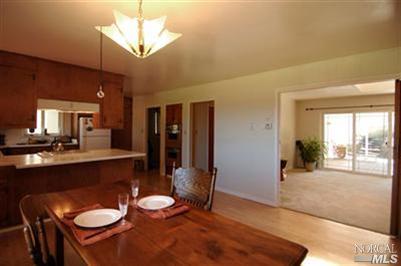 6443 Stony Point Rd, Cotati, CA 94931 photo 7